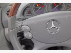 Thumbnail Photo 37 for 2004 Mercedes-Benz SL500